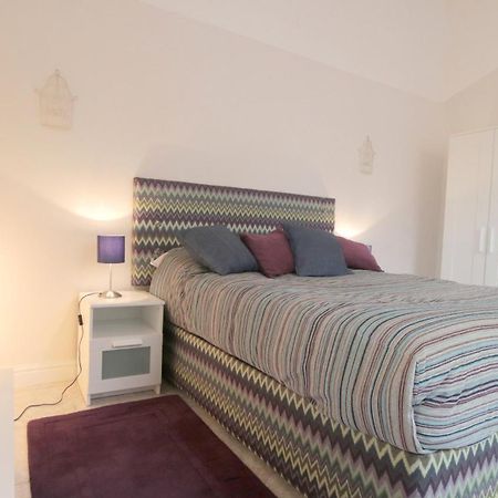 Centre Of Britain Hotel Haltwhistle Pokoj fotografie
