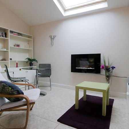 Centre Of Britain Hotel Haltwhistle Pokoj fotografie