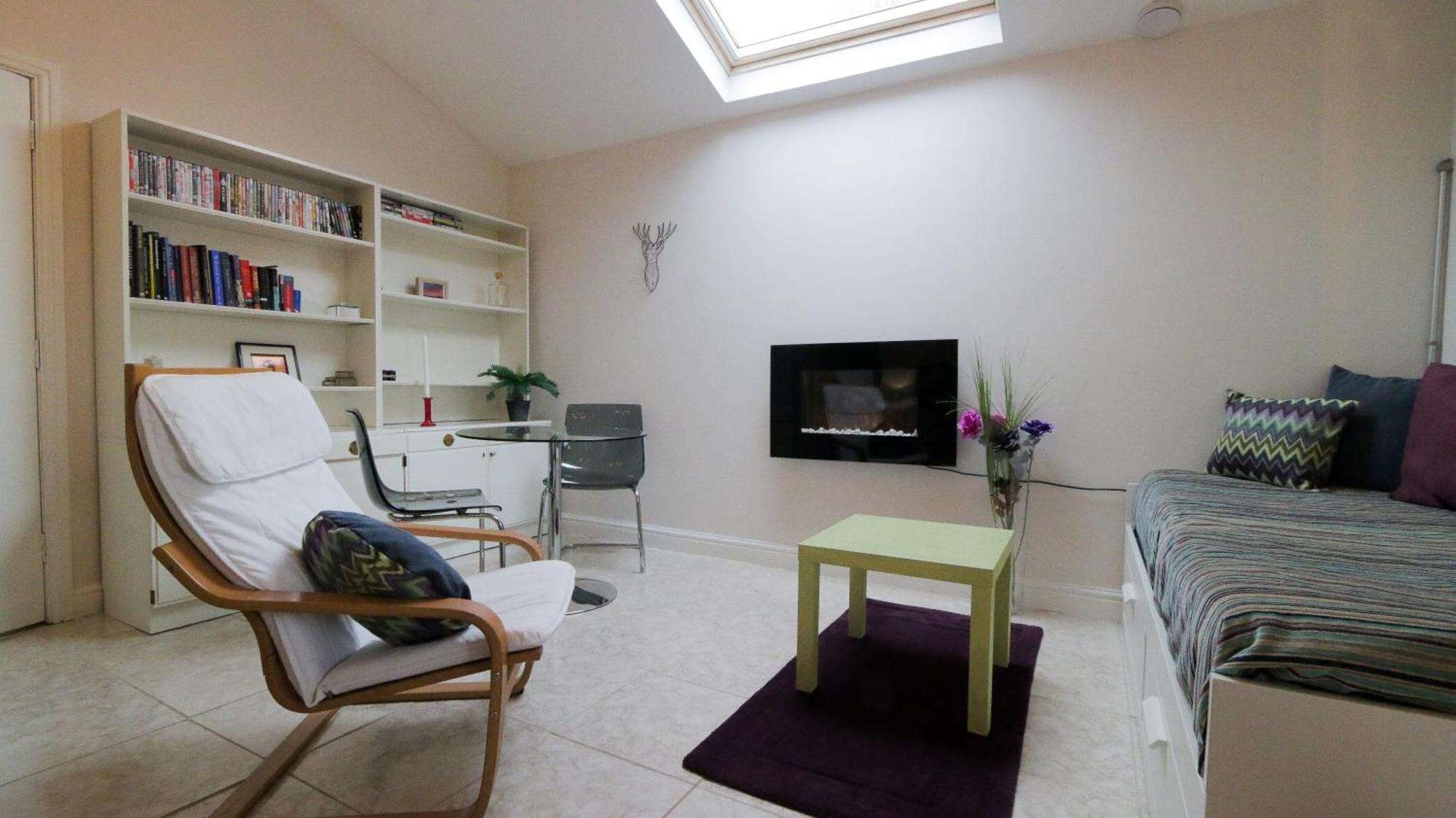 Centre Of Britain Hotel Haltwhistle Pokoj fotografie